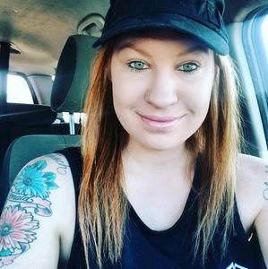 Meet your Posher, Kris